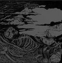 Solastalgia [LP]