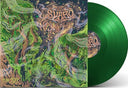 Rift [LP]