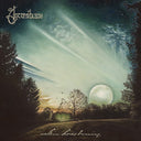 Welkin Shores Burning [LP]