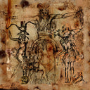 Panspermia [LP]