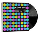 Greatest Hits Live in '76 [LP]