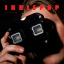 Indie Pop [Yellow LP]