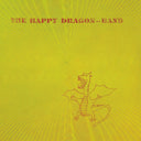The Happy Dragon Band - The Happy Dragon Band [RSD 2023] []