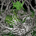 Gloomlord - Splatter [Colored Vinyl]