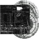 Between The Buried And Me - Automata [Silver w/ Black & Silver Splatter 2LP]
