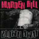 Blown Away [Reissue]