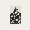 Nowhere & Everywhere [LP]