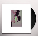 Pink Colour Surgery [LP]
