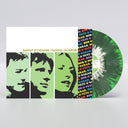 Saint Etiennes - Good Humor [Colored Vinyl] (Aniv)