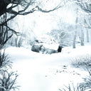 Weezer - SZNZ: Winter EP [CD]
