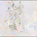 Glossover (Uk) [LP]