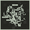 Like Dying Stars, We're Reaching Out - Cloudy [LP]
