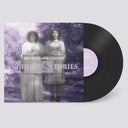 Ghost Stories [LP]