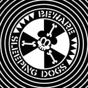 Beware [LP]