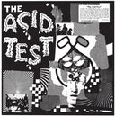 Ken Kesey - Acid Test - Blue [LP]