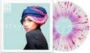 Yuna - Yuna (Indie Exclusive Vinyl)