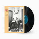 Desert Rose Band - Desert Rose Band [LP]
