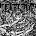 I [LP]