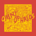Omni Of Halos [LP]
