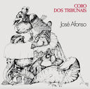 Coro Dos Tribunais [LP]