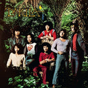 Dakila [LP]