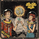 Wildfire [LP]