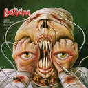 Destruction - Release From Agony (Pict) [LP]