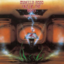 Manilla Road - Out Of The Abyss: Before Leviathan - Splatter [LP]