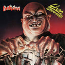 Live Without Sense (Pict) [LP]
