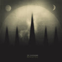 Thy Catafalque - Rengeteg (Uk) [LP]