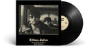 Elton John - Come Down In Time (Jazz Version) - Limited 10-Inch Black Vinyl [12" Vinyl]
