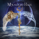 Moonlight Haze - Lunaris [LP]