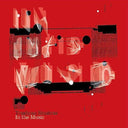 The Trash Can Sinatras - In The Music (Indie Exclusive Vinyl)