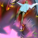 Uffie - Sunshine Factory (Smok) [Download Included]