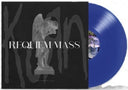 Korn - Requiem Mass [Limited Edition Bluejay LP]