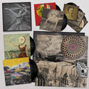 Neutral Milk Hotel - The Collected Works Of Neutral Milk Hotel (Vinyl LP)