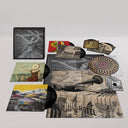 Neutral Milk Hotel - The Collected Works Of Neutral Milk Hotel (Vinyl LP)
