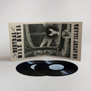 Neutral Milk Hotel - The Collected Works Of Neutral Milk Hotel (Vinyl LP)