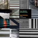 Brad Mehldau - Your Mother Should Know: Brad Mehldau Plays The Beatles [LP]