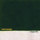 Magnolia [LP]