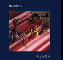 Plasma [LP]