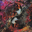 Gather & Mourn EP [Cloudy Red Vinyl]