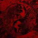 END - Gather & Mourn EP [Indie Exclusive Limited Edition Red Jacket LP]