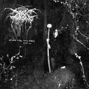 Darkthrone - Wind Of 666 Black Hearts Vol 2 - 140gm Vinyl [LP]