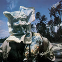 10cc - Bloody Tourists - 180gm Vinyl [LP]