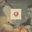 Pale Fountains - From Across The Kitchen Table - 180gm Vinyl [LP]