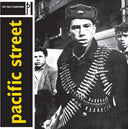 Pale Fountains - Pacific Street - 180gm Vinyl [LP]