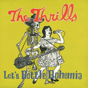 Let's Bottle Bohemia - 180gm Vinyl + 7-inch Single [LP]