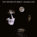 The Sisters Of Mercy - Floodland (rsc 2018 Exclusive) [LP]