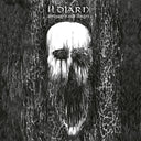 Ildjarn - Strength & Anger [LP]